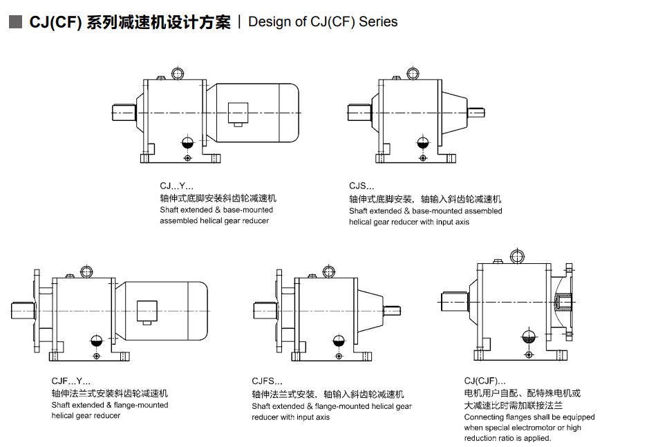UDY0.75-CJ0746-4.5  减888集团